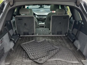 Audi Q7 55TFSI PROGRESSIV * S LINE * 7 ����� * ��������� * | Mobile.bg � ����� ������ 12