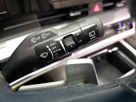 Kia Sportage * 5Th Generation Hybrid * Noblesse * 2Wd | Auto.bg — изображение 14