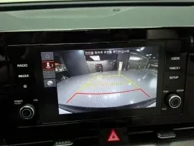 Kia Sportage * 5Th Generation Hybrid * Noblesse * 2Wd | Auto.bg — изображение 7