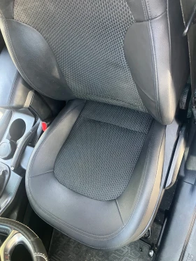 Hyundai IX35 2.0/4�4/��� | Mobile.bg � ����� ������ 6
