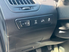 Hyundai IX35 2.0/4�4/��� | Mobile.bg � ����� ������ 10