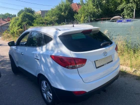 Hyundai IX35 2.0/4�4/��� | Mobile.bg � ����� ������ 3