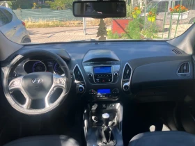 Hyundai IX35 2.0/4�4/��� | Mobile.bg � ����� ������ 5
