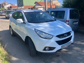 Hyundai IX35 2.0/4�4/��� | Mobile.bg � ����� ������ 2