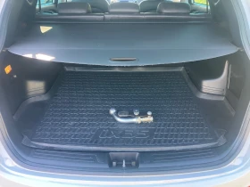 Hyundai IX35 2.0/4�4/��� | Mobile.bg � ����� ������ 7