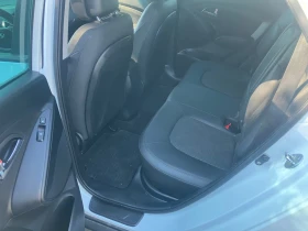 Hyundai IX35 2.0/4�4/��� | Mobile.bg � ����� ������ 8