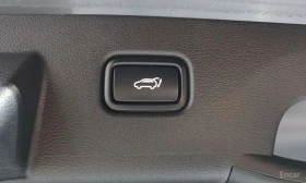 Kia Sportage * Gasoline 1.6 Turbo 2WD * CARFAX * ���� �� �� | Mobile.bg � ����� ������ 16