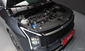 Kia Sportage * Gasoline 1.6 Turbo 2WD * CARFAX * ���� �� �� | Mobile.bg � ����� ������ 6