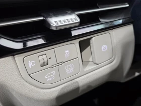 Kia Sportage HEV 1.6 4WD| 226�.�.| ���.��������� | Mobile.bg � ����� ������ 12