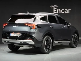 Kia Sportage HEV 1.6 4WD| 226�.�.| ���.��������� | Mobile.bg � ����� ������ 2