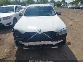 BMW X3 * M40I * CARFAX  * ��������� | Mobile.bg � ����� ������ 13