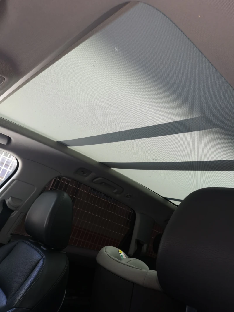 Audi Q7 3.0 V6 TFSI, снимка 14 - Автомобили и джипове - 53245116