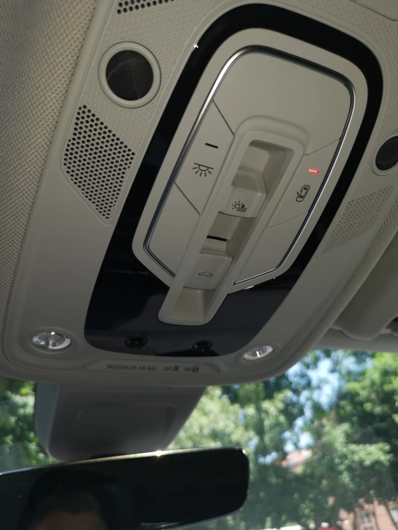 Audi Q7 3.0 V6 TFSI, снимка 13 - Автомобили и джипове - 53245116