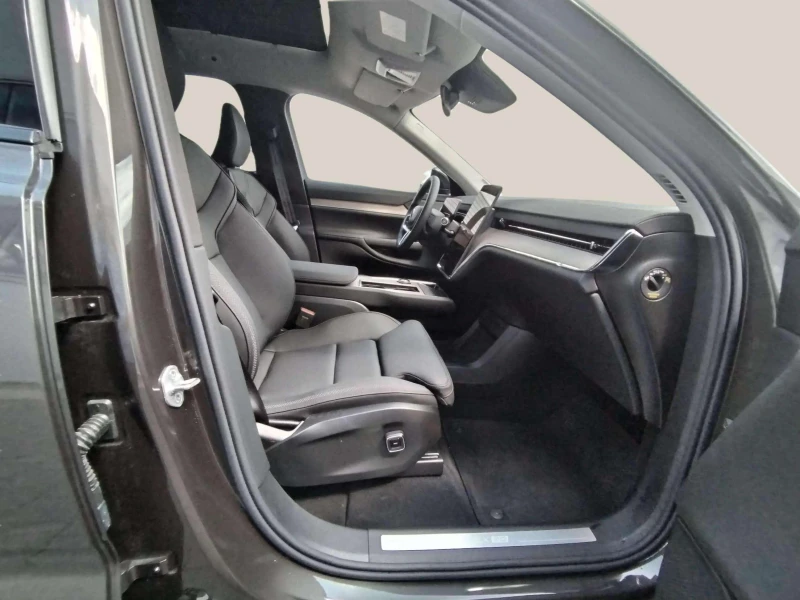 Volvo EX90 Twin Performance, снимка 9 - Автомобили и джипове - 53258330