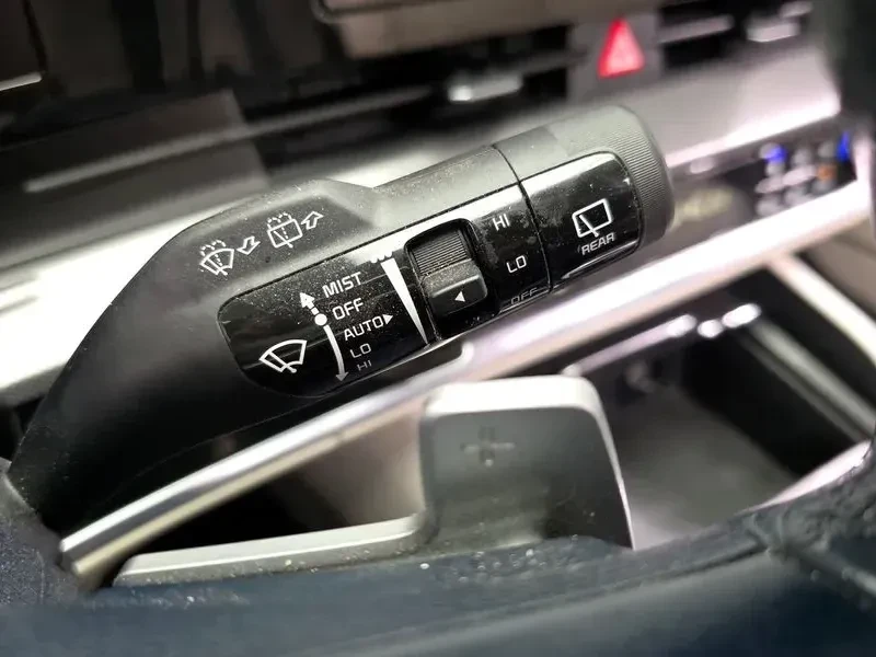 Kia Sportage * 5Th Generation Hybrid * Noblesse * 2Wd, снимка 14 - Автомобили и джипове - 55058699