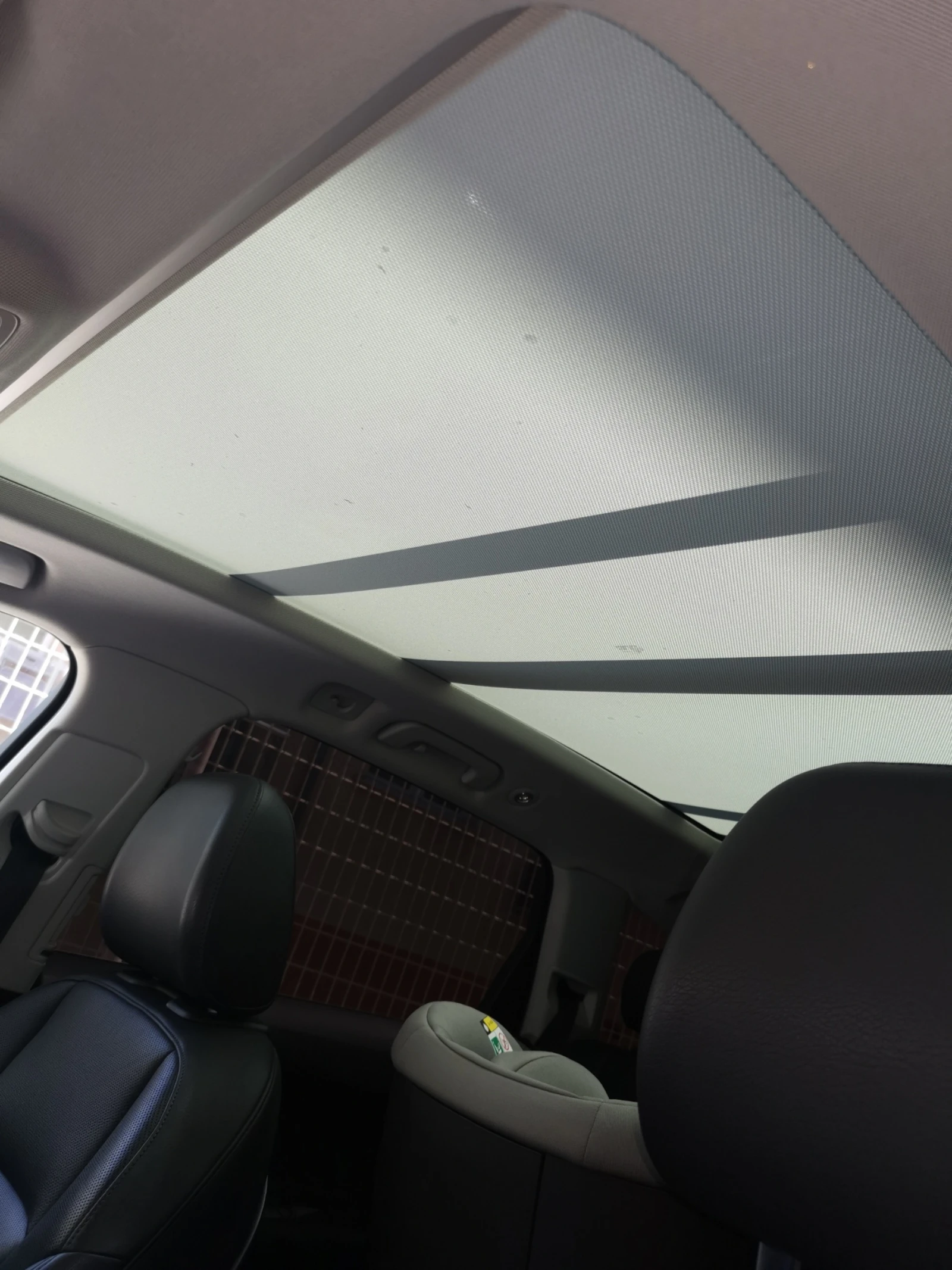 Audi Q7 3.0 V6 TFSI | Mobile.bg   14