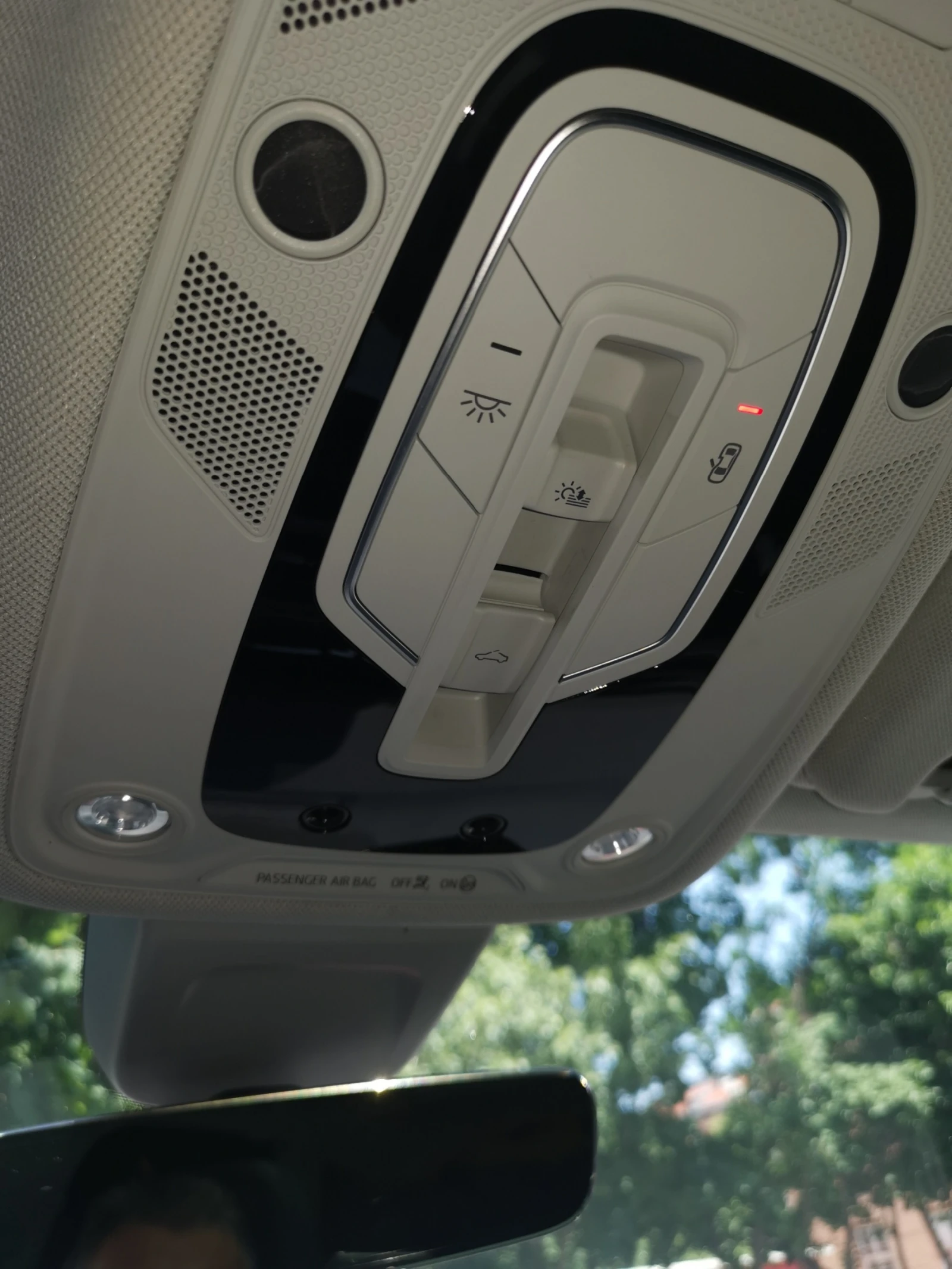 Audi Q7 3.0 V6 TFSI | Mobile.bg   13