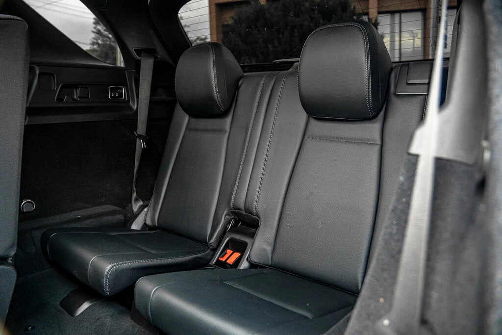 Mercedes-Benz GLE 350 4MATIC * HEAD UP * BURMESTER * 360 * PANO  | Mobile.bg   11