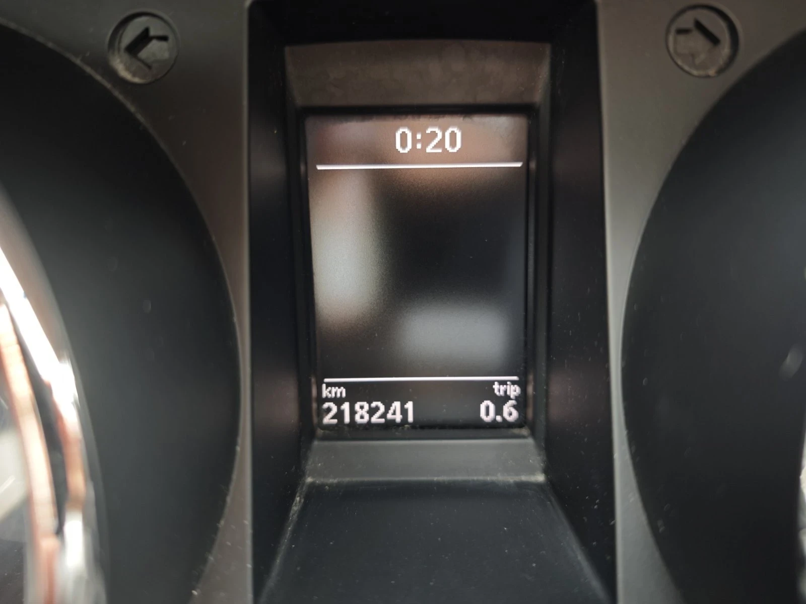 Skoda Yeti 2.0TDI-110k.c. 4x4 | Mobile.bg   11