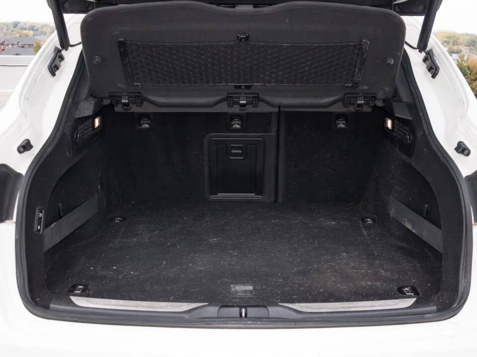 Maserati Levante *  *    *   *  | Mobile.bg   15