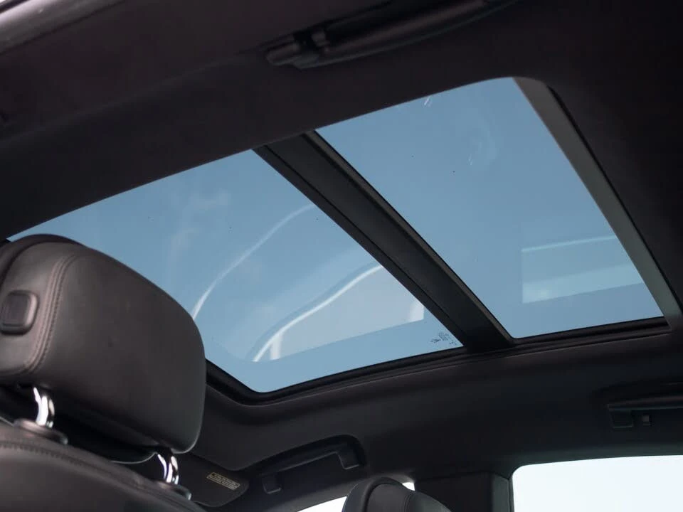 Maserati Levante *  *    *   *  | Mobile.bg   13