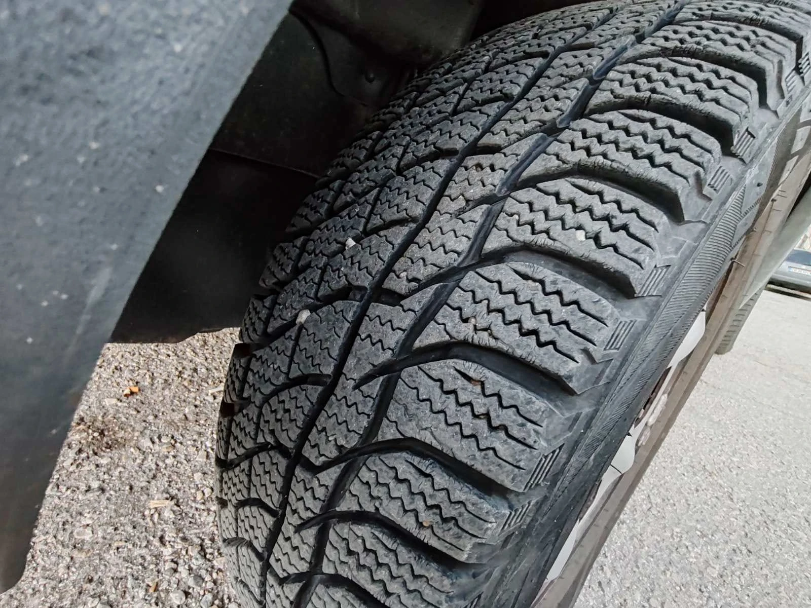 Land Rover Freelander | Mobile.bg   7