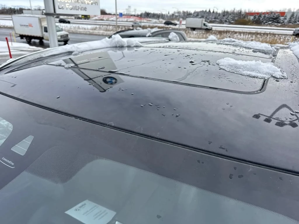 BMW X5 * xDrive40i * CARFAX *    | Mobile.bg   13