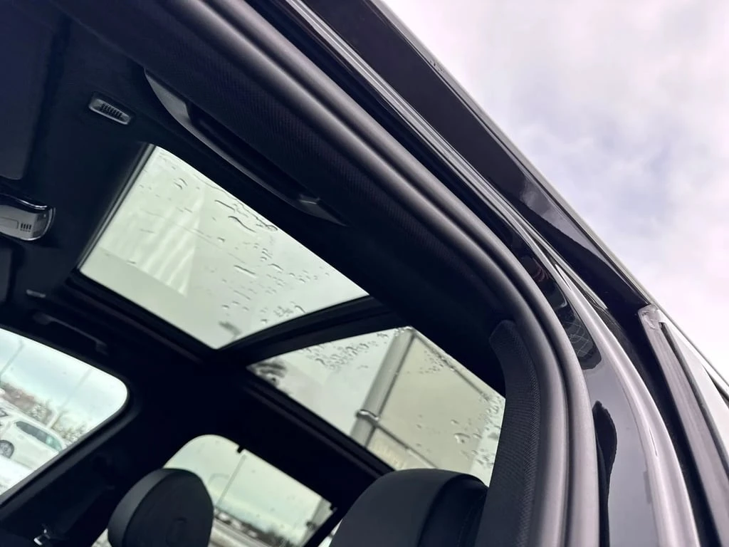 BMW X5 * xDrive40i * CARFAX *    | Mobile.bg   12