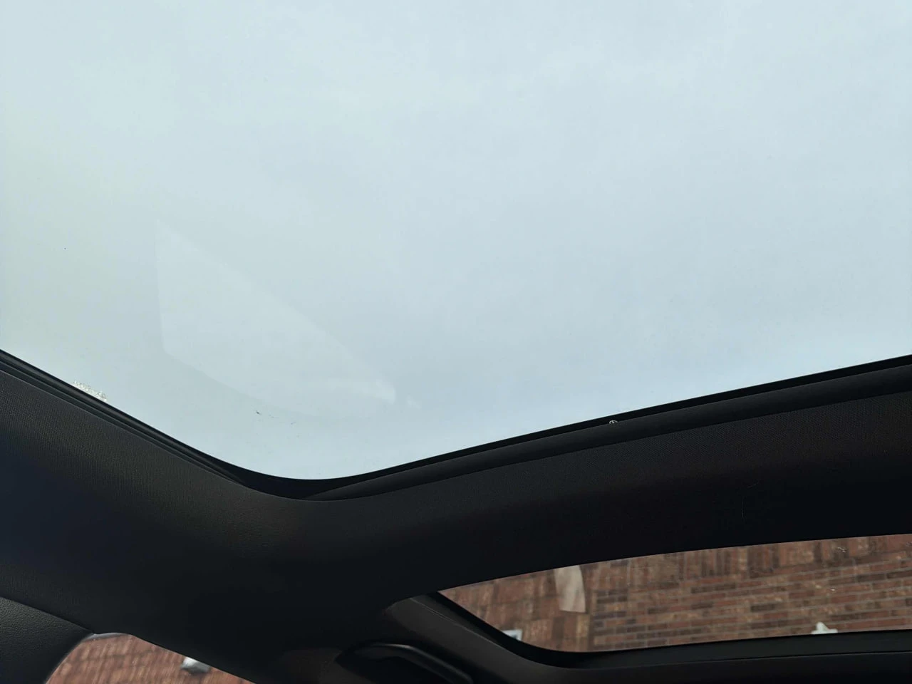 Mercedes-Benz GLB CARFAX* ���������������* ��� ������������ ������*  | Mobile.bg � ����������� 11