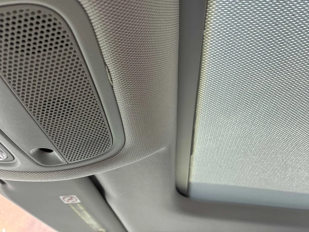 Audi Q3 Komfort  CARFAX | Mobile.bg � ����������� 14