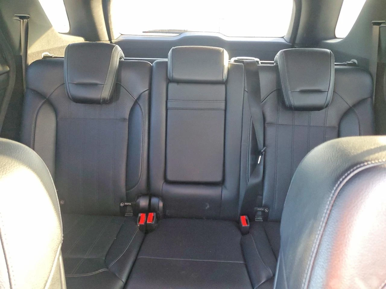 Mercedes-Benz GLE 350 * 4MATIC*  | Mobile.bg � ����������� 11