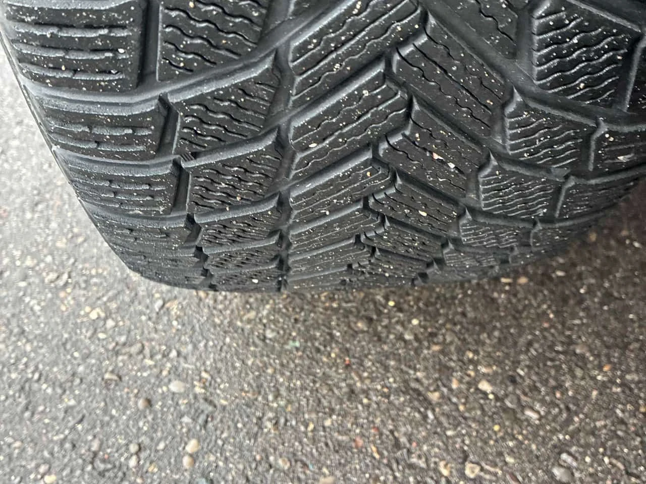 Mercedes-Benz ML 350 * BlueTEC * ОБДУХВАНЕ* ПАНО* H/K* + ГУМИ С ДЖАНТИ, снимка 12 - Автомобили и джипове - 54184114