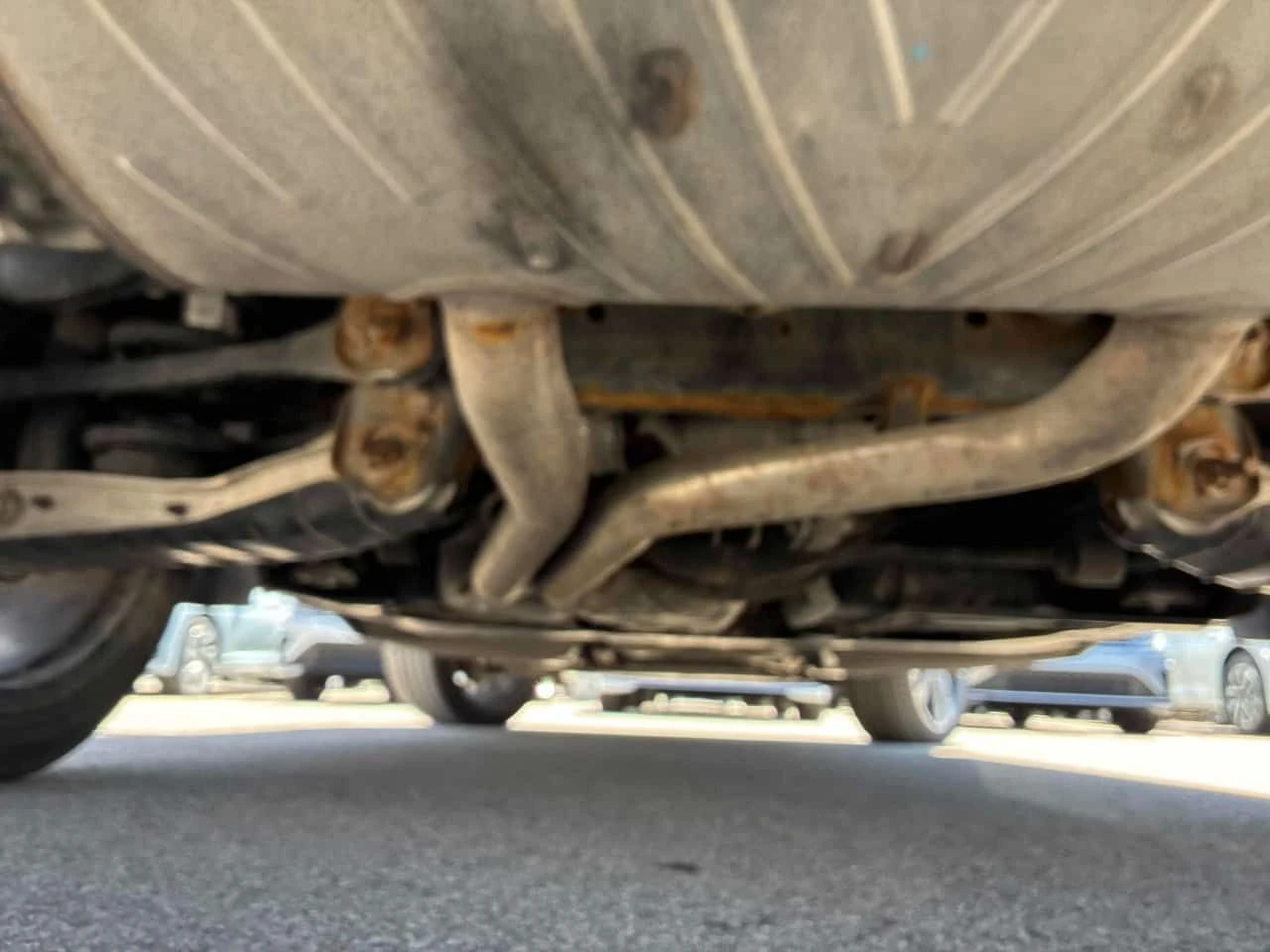 Audi SQ5 Technik / 360 / B&O / КЛИП НА МОТОРА , снимка 11 - Автомобили и джипове - 54266865