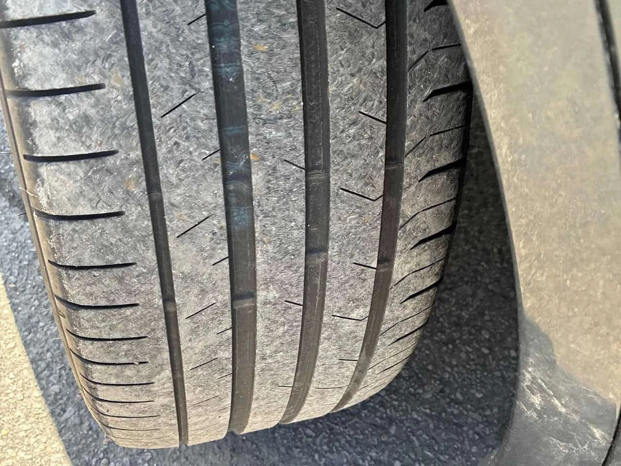 Audi SQ5 Technik / 360 / B&O / КЛИП НА МОТОРА , снимка 9 - Автомобили и джипове - 54266865