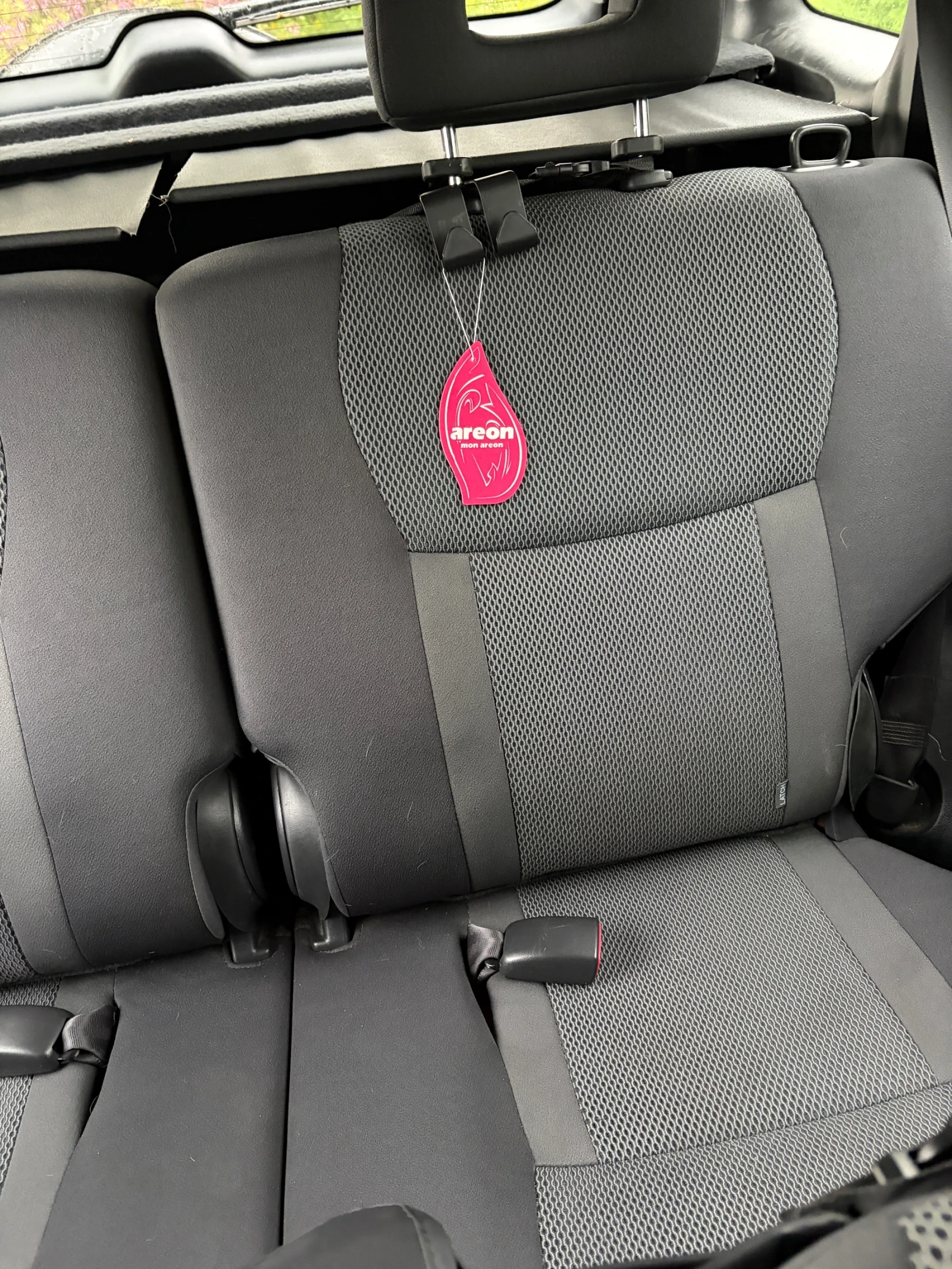 Toyota Rav4, снимка 12 - Автомобили и джипове - 54730306