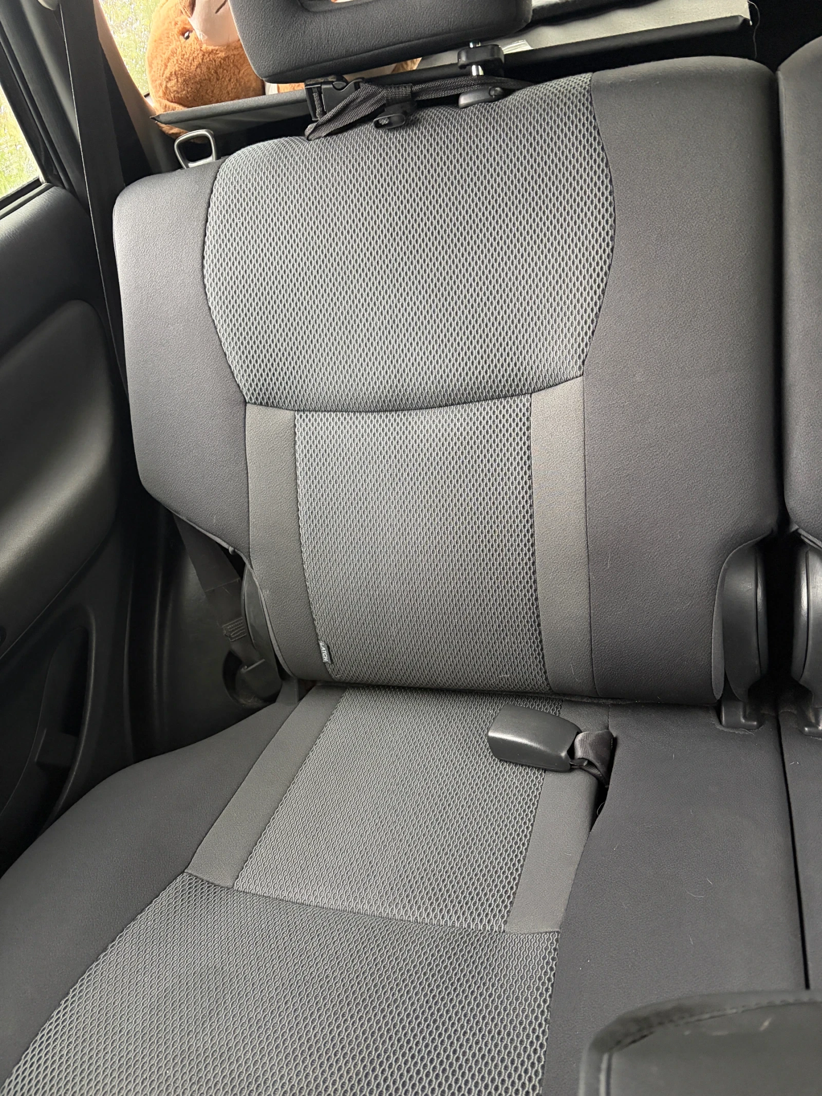 Toyota Rav4, снимка 11 - Автомобили и джипове - 54730306