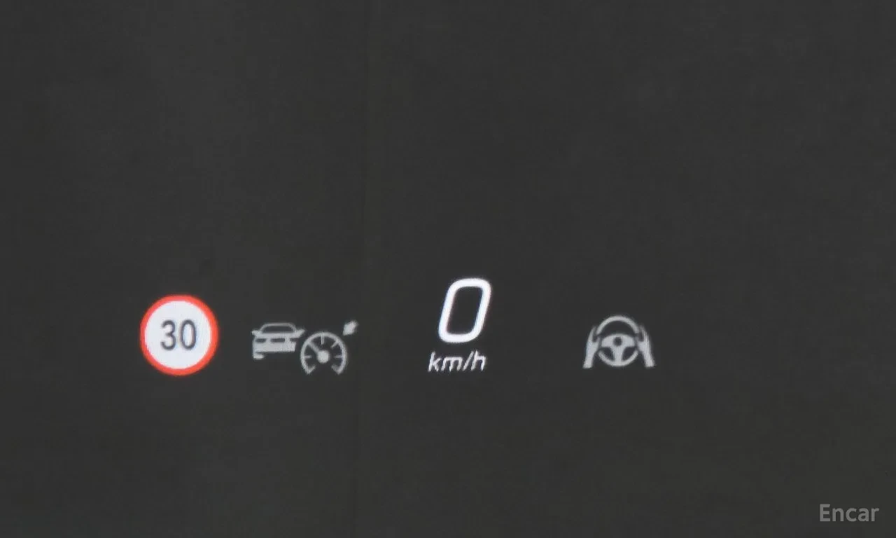 Mercedes-Benz GLC 300 AMG PKG / 360 / ОБДУХ / BURMESTER / HUD / PANO, снимка 12 - Автомобили и джипове - 54803090