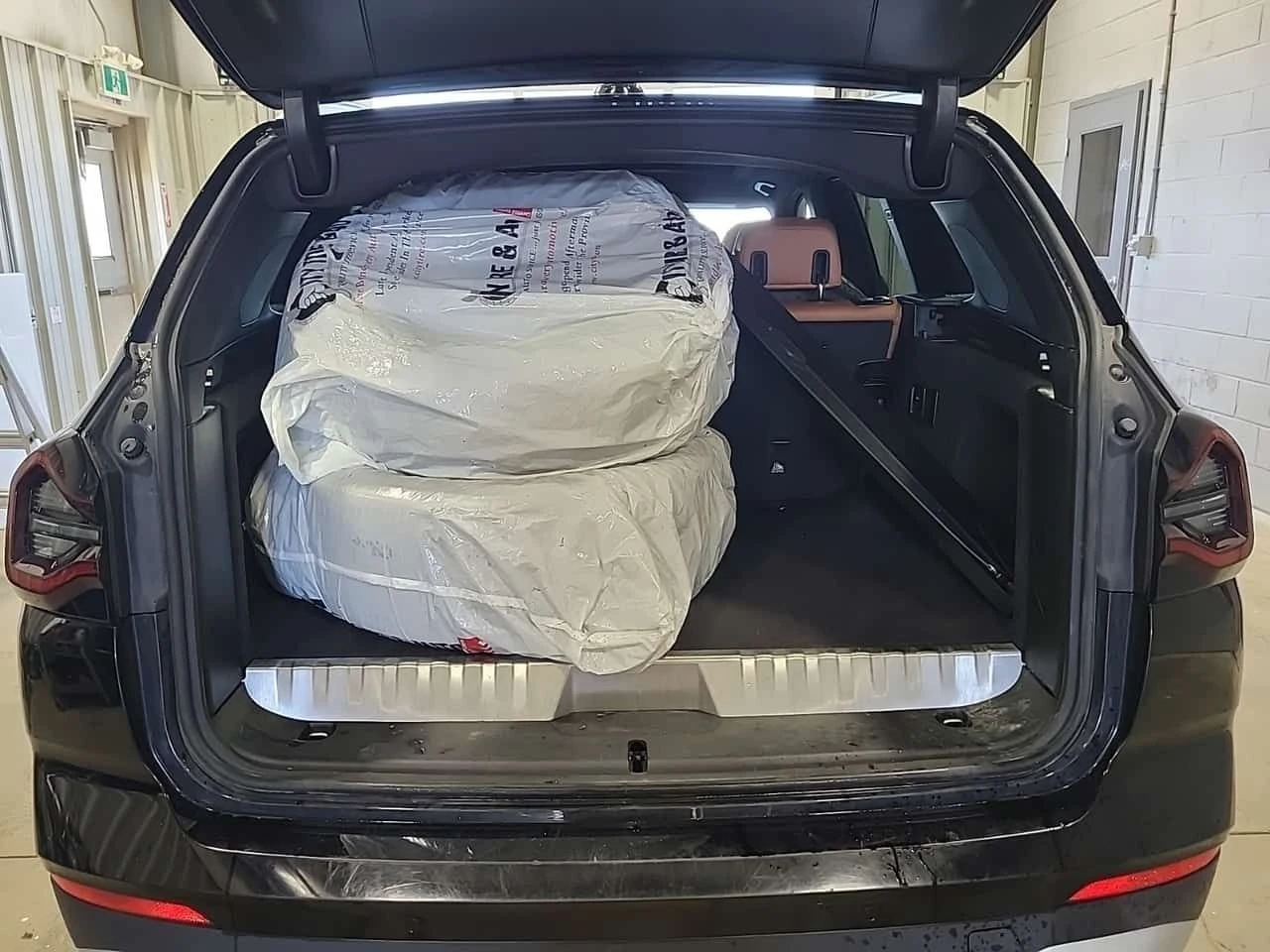 BMW X3 Xdrive30e * CARFAX * ��� ������������ ������ | Mobile.bg � ����������� 6