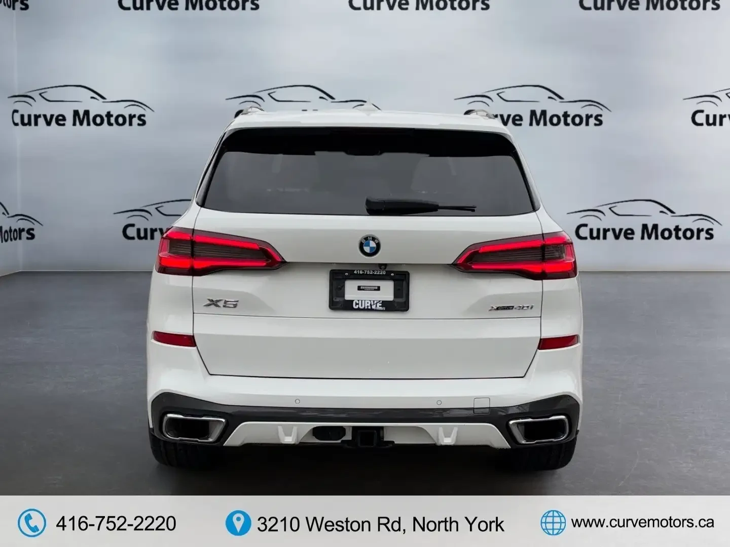 BMW X5 XDrive40i M-SPORT * HUD / CARPLAY / 360 CAM / DRIV | Mobile.bg � ����������� 4