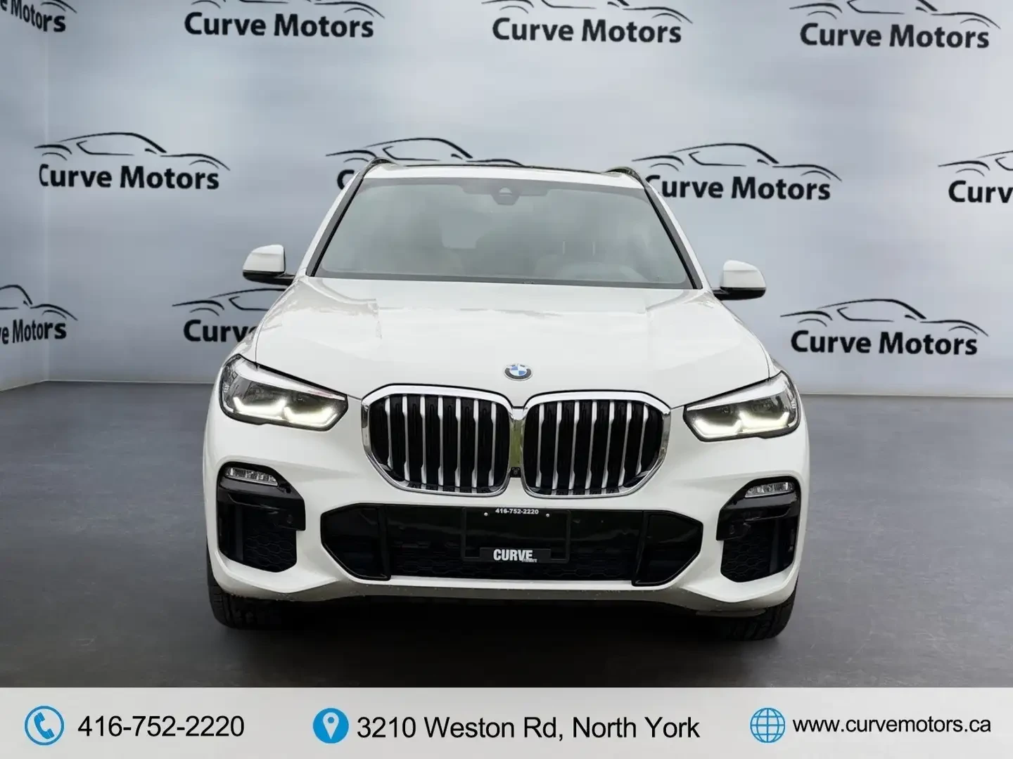 BMW X5 XDrive40i M-SPORT * HUD / CARPLAY / 360 CAM / DRIV | Mobile.bg � ����������� 2