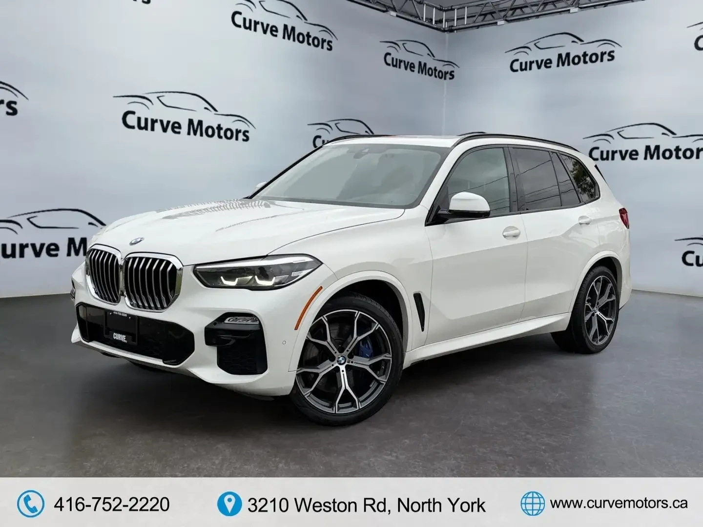 BMW X5 XDrive40i M-SPORT * HUD / CARPLAY / 360 CAM / DRIV | Mobile.bg � ����������� 3