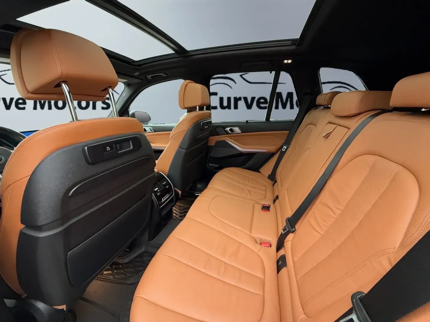 BMW X5 XDrive40i M-SPORT * HUD / CARPLAY / 360 CAM / DRIV | Mobile.bg � ����������� 14