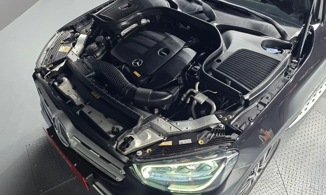 Mercedes-Benz GLC 300 4Matic | ������ ���� �� �� | Mobile.bg � ����������� 5