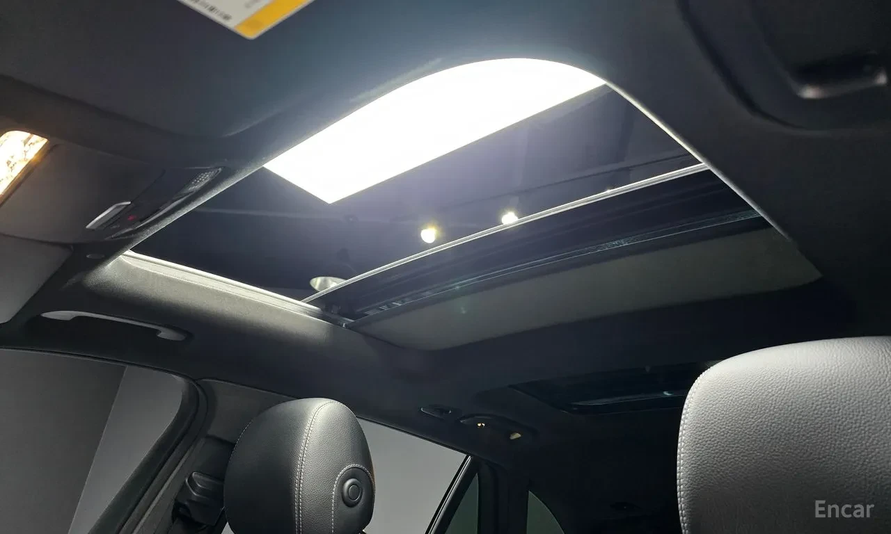 Mercedes-Benz GLC 300 4Matic | ������ ���� �� �� | Mobile.bg � ����������� 16