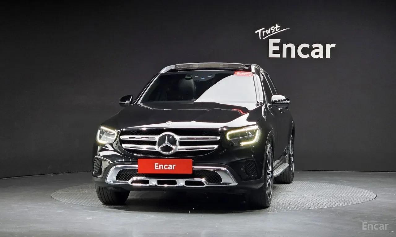 Mercedes-Benz GLC 300 4Matic | ������ ���� �� �� | Mobile.bg � ����������� 3