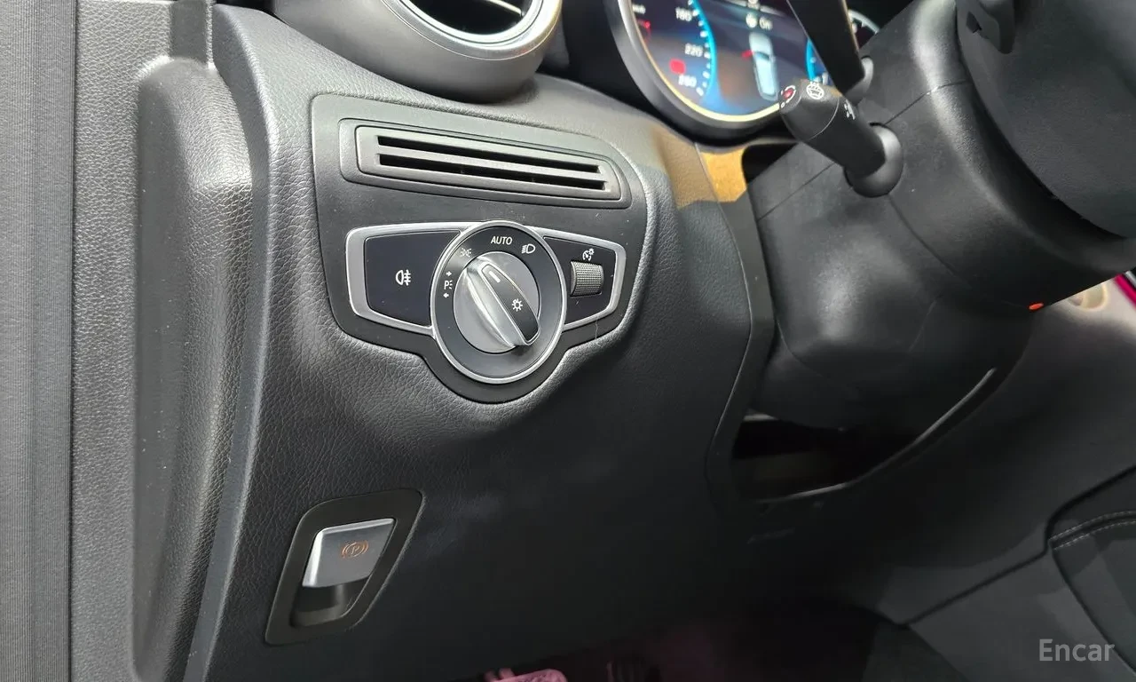 Mercedes-Benz GLC 300 4Matic | ������ ���� �� �� | Mobile.bg � ����������� 14