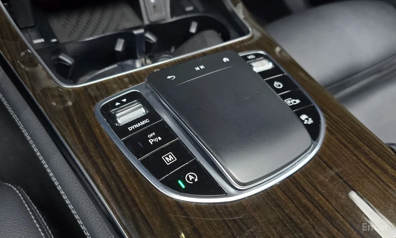 Mercedes-Benz GLC 300 4Matic | ������ ���� �� �� | Mobile.bg � ����������� 15