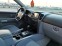 Обява за продажба на Kia Sorento 2.5CRDI 4x4 ~8 450 лв. - изображение 7