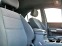 Обява за продажба на Kia Sorento 2.5CRDI 4x4 ~8 450 лв. - изображение 8