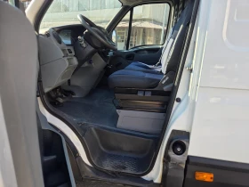 Iveco Daily 35S13 * MAXI * ГЕРМАНИЯ * , снимка 6